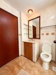 Evergreen Park (D19), Apartment #621605551